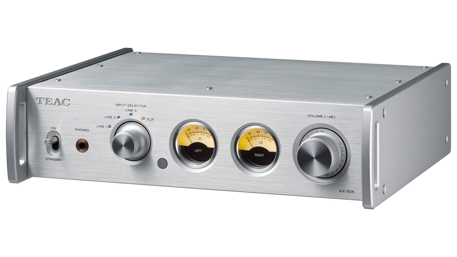 AX-505